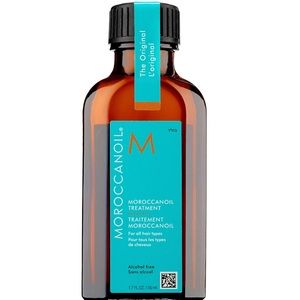 Morrocanoil treatment 1.7oz 50ml